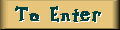 penis enlargement uk